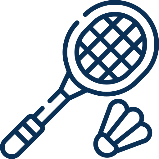 Activity Centre For Kids