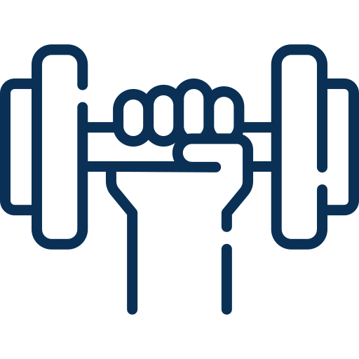 Grand Entrance Gate Complex