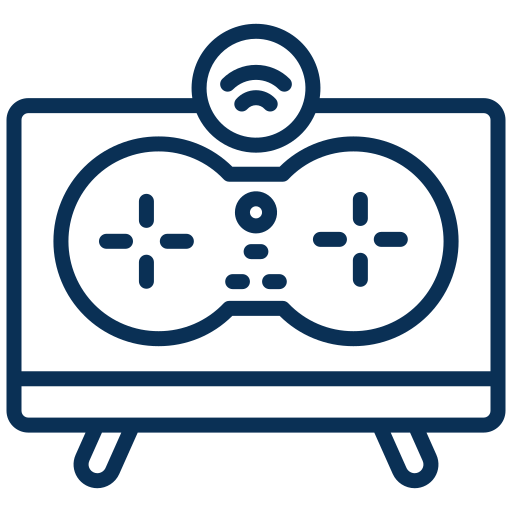 Multipurpose Sports Court