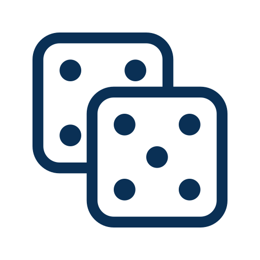 Half Basketball Court