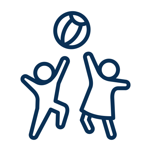 Cricket Practice Net