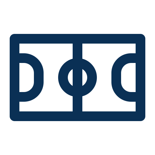 Senior Citizen's Corner