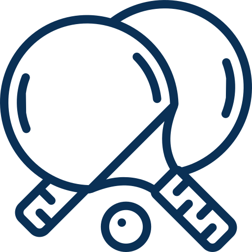 Senior Citizen's Corner